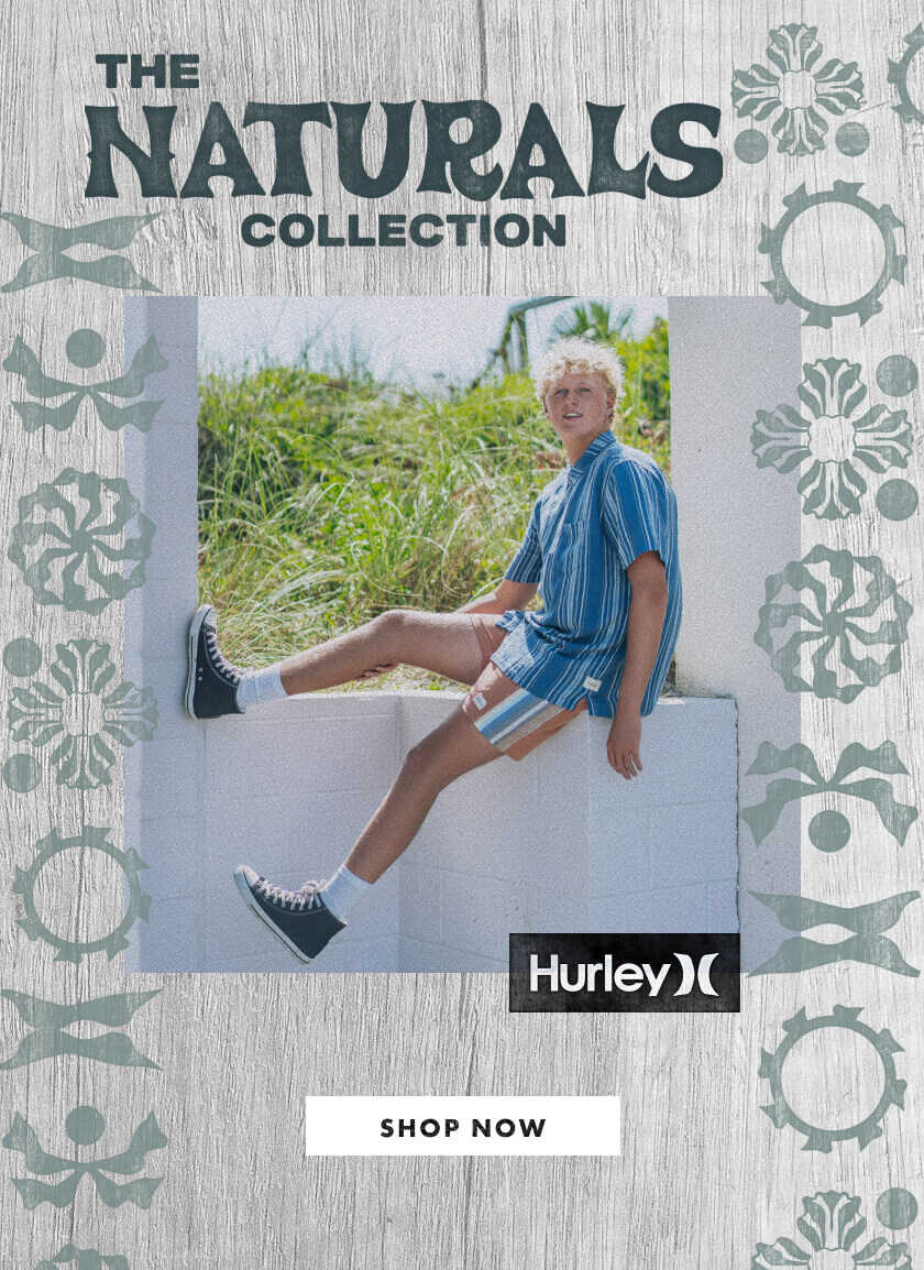 slider image slider_item_QhawEA