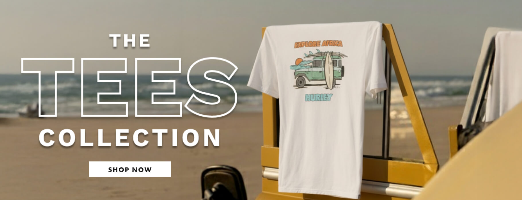 slider image slider_item_PU8zUE