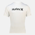 One And Only Quickdry Rashguard Ss