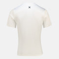 One And Only Quickdry Rashguard Ss (1)
