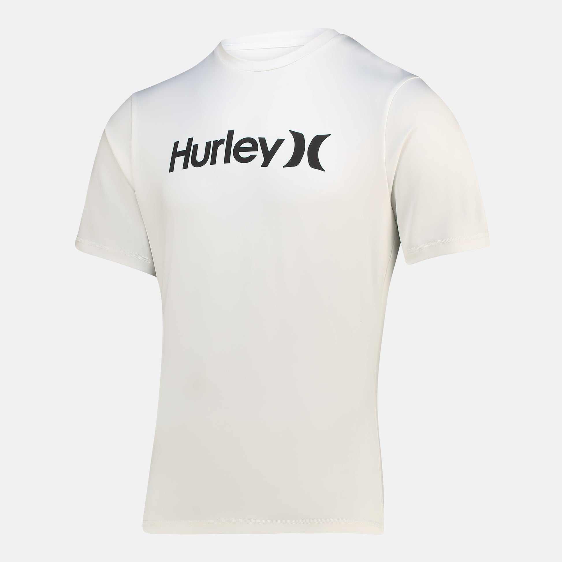 One And Only Quickdry Rashguard Ss (2)