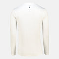 One And Only Quickdry Rashguard Ls (1)