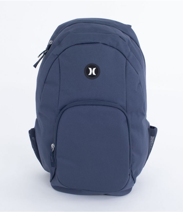 Hurley backpacks best sale