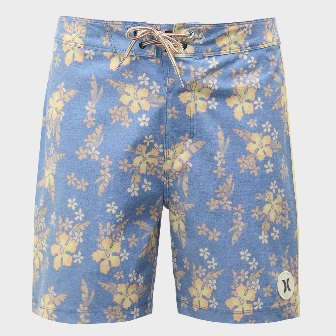 Phantom Naturals Tailgate 18'' Boardshort