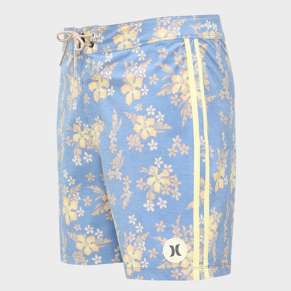 Phantom Naturals Tailgate 18'' Boardshort