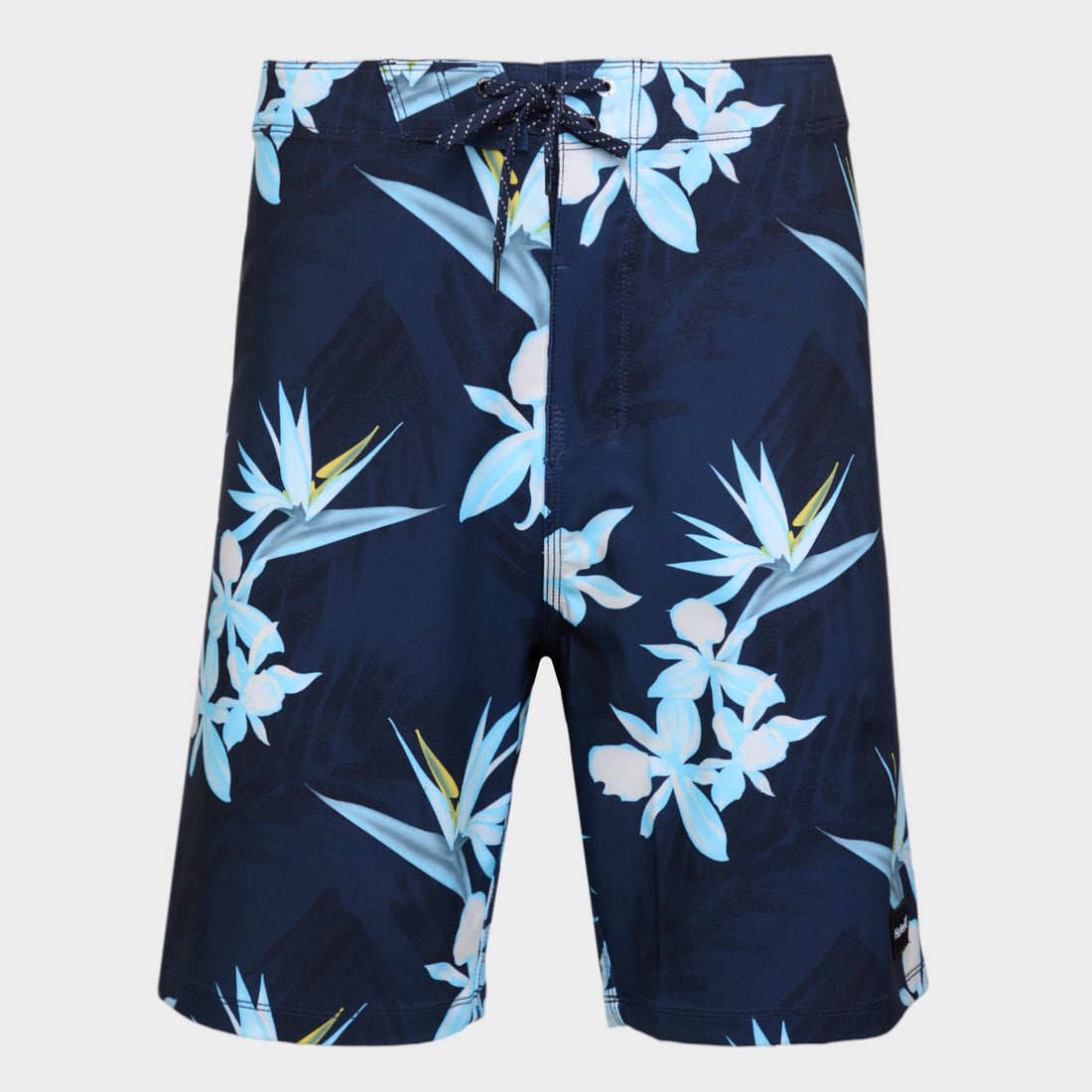 Phantom-Eco Weekender 20"