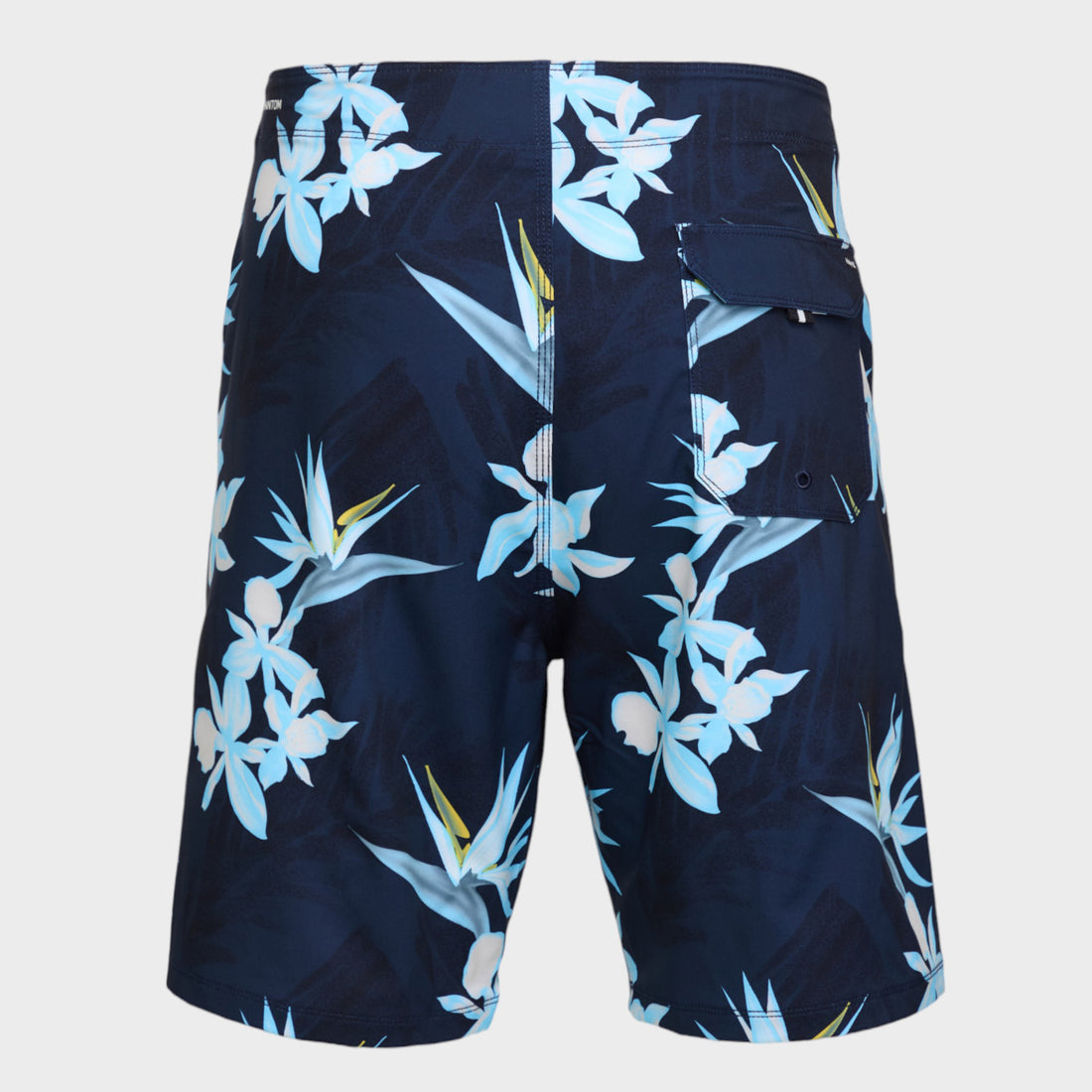 Phantom-Eco Weekender 20"