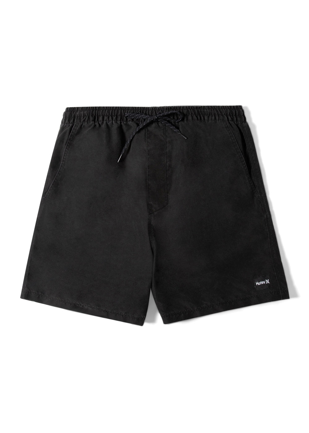 Beach Essentials Boardshorts 17"
