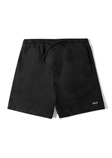 Beach Essentials Boardshorts 17"