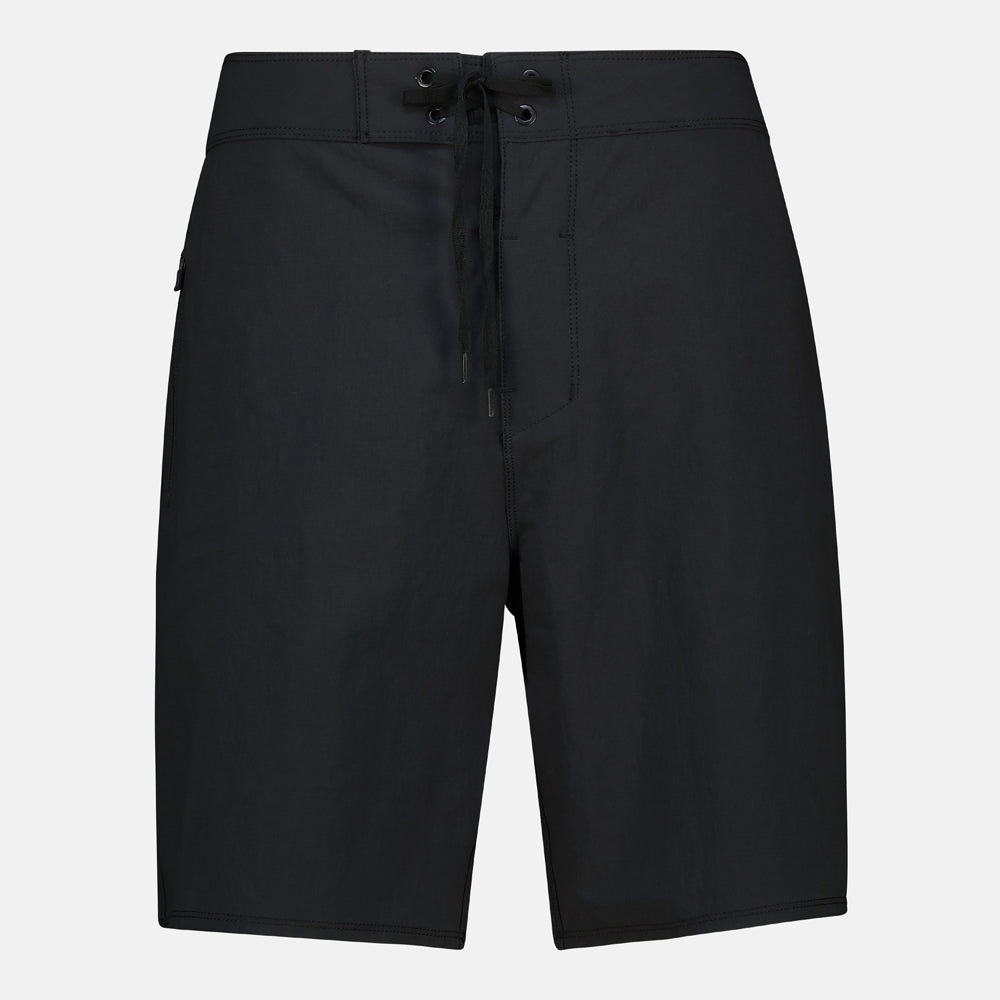 Phantom Cordura Boardshorts 19