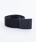 Icon Web Belt