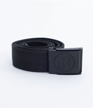 Icon Web Belt