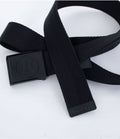 Icon Web Belt (1)