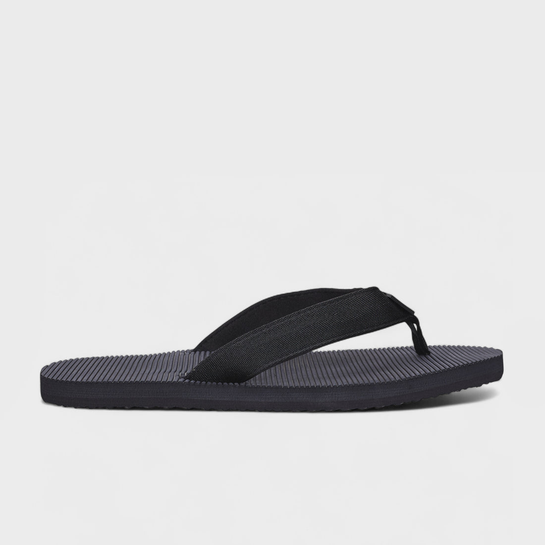 One And Only Sandal