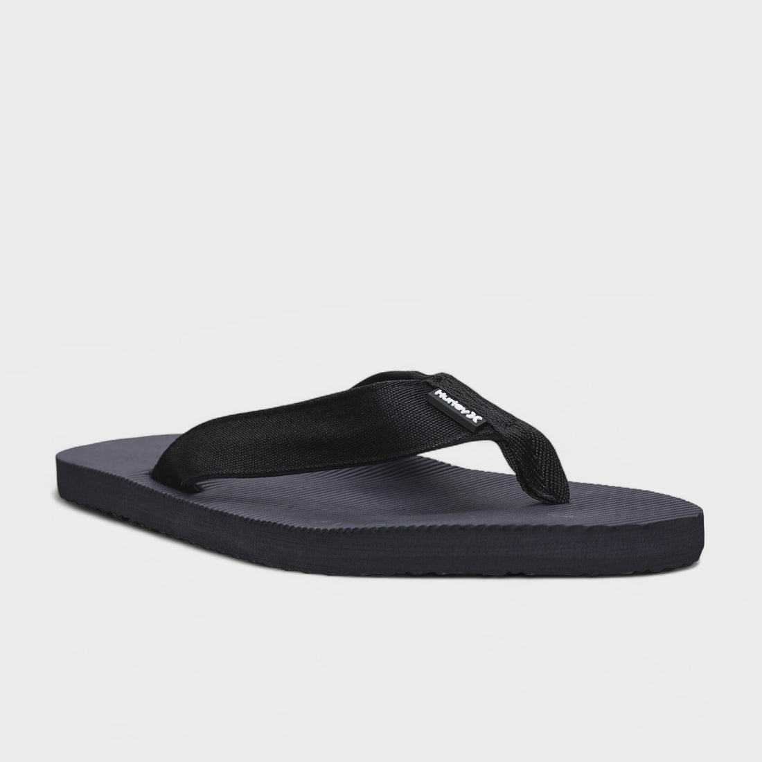 One And Only Sandal