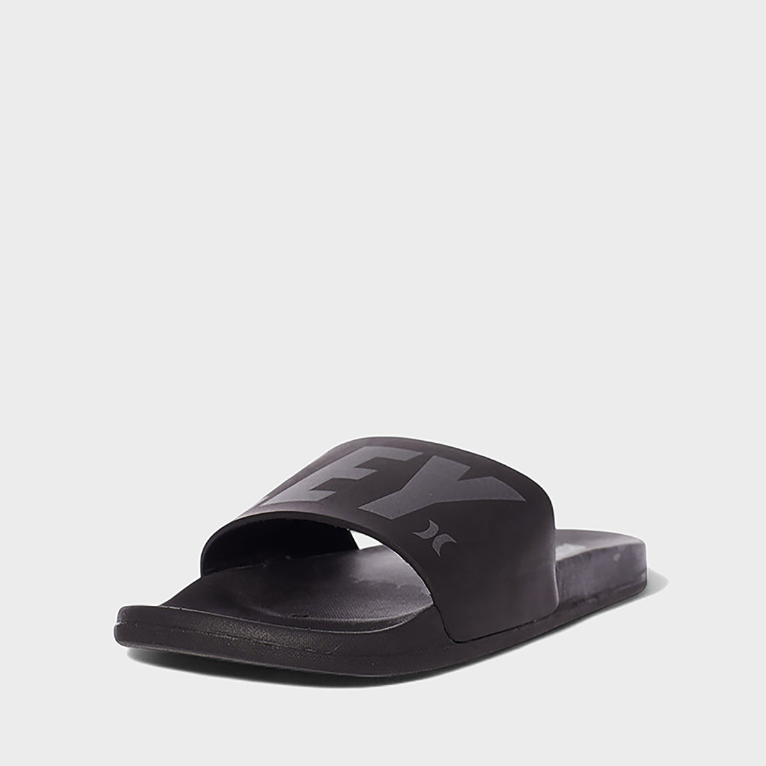 Fastlane Slide