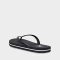 Icon Solid Sandal (2)