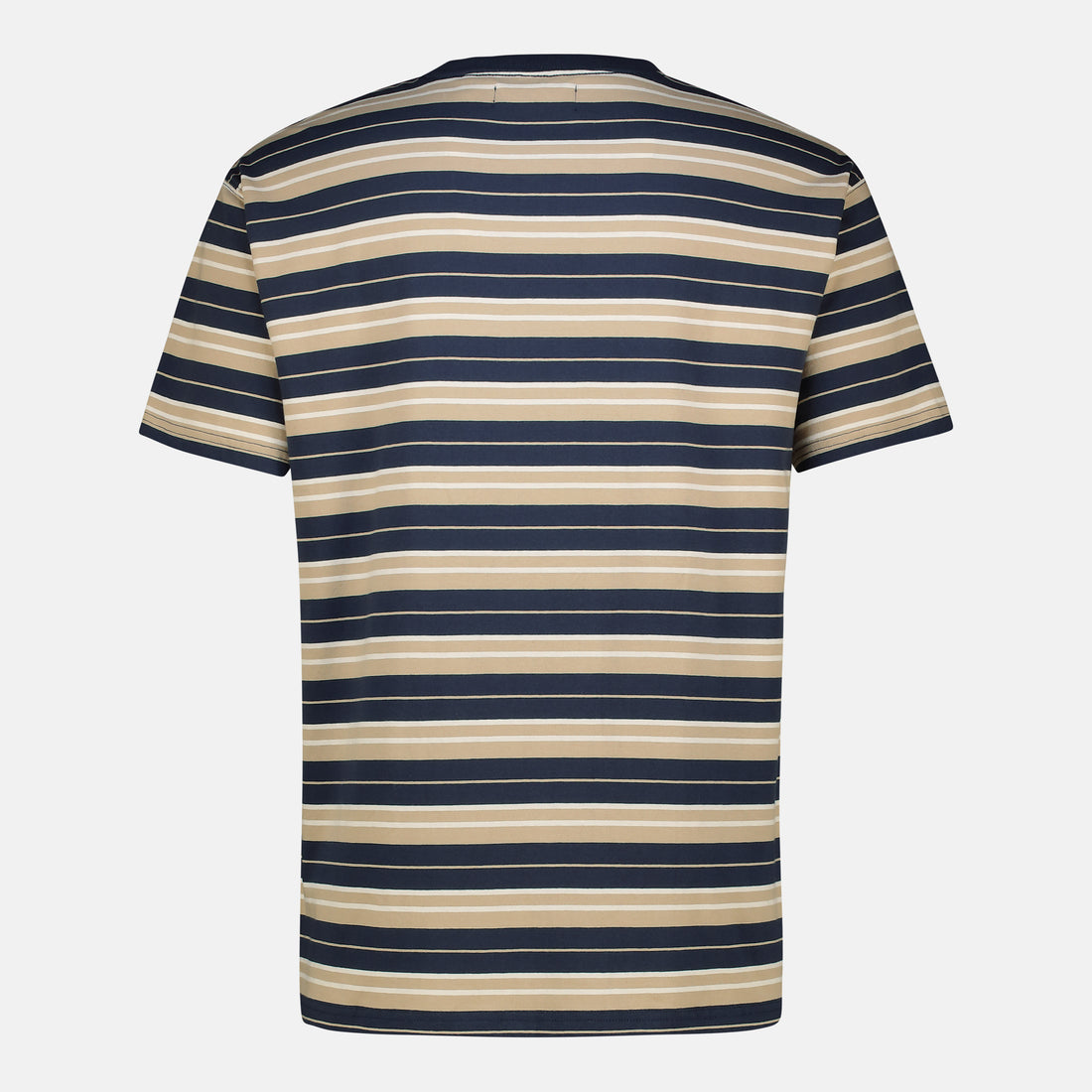 Organic Flash T-Shirt