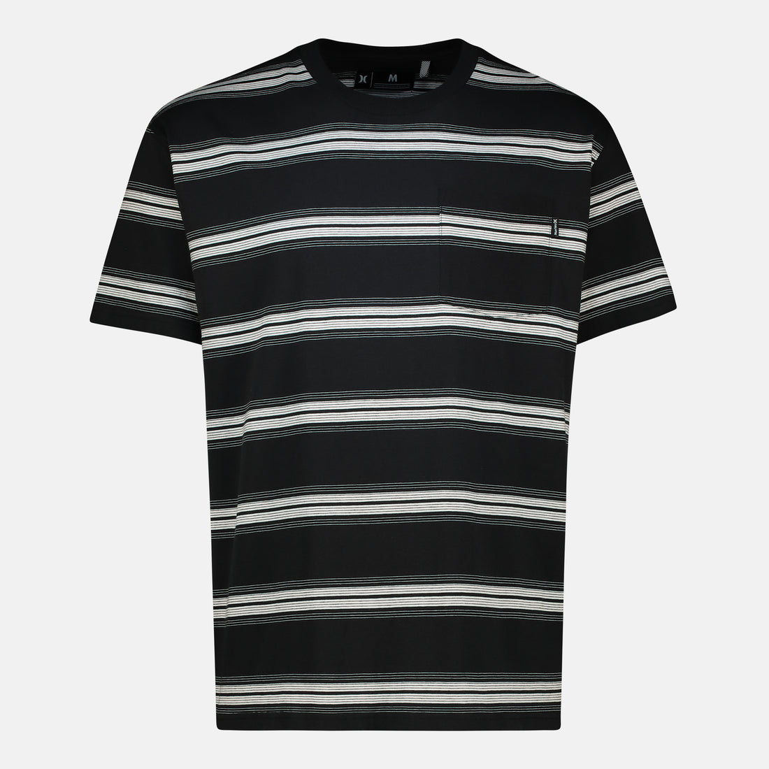 Organic Glory T-Shirt