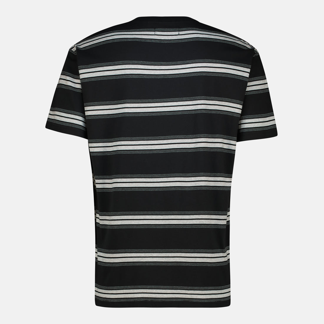 Organic Glory T-Shirt