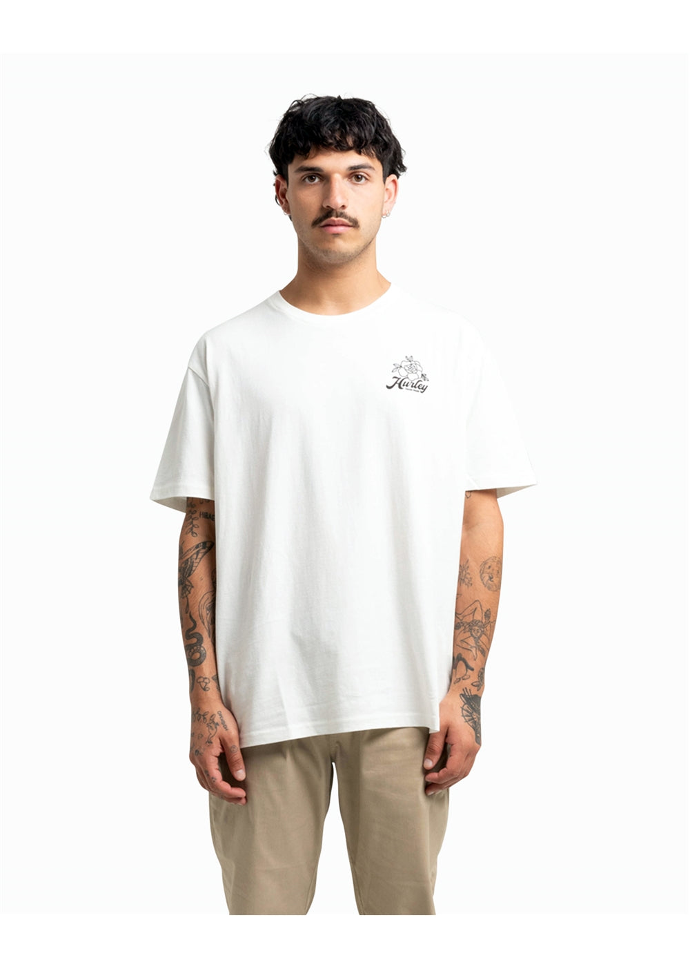 Organic Goods T-Shirt