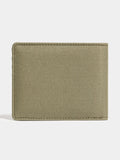 Icon Bi-Fold Wallet (1)