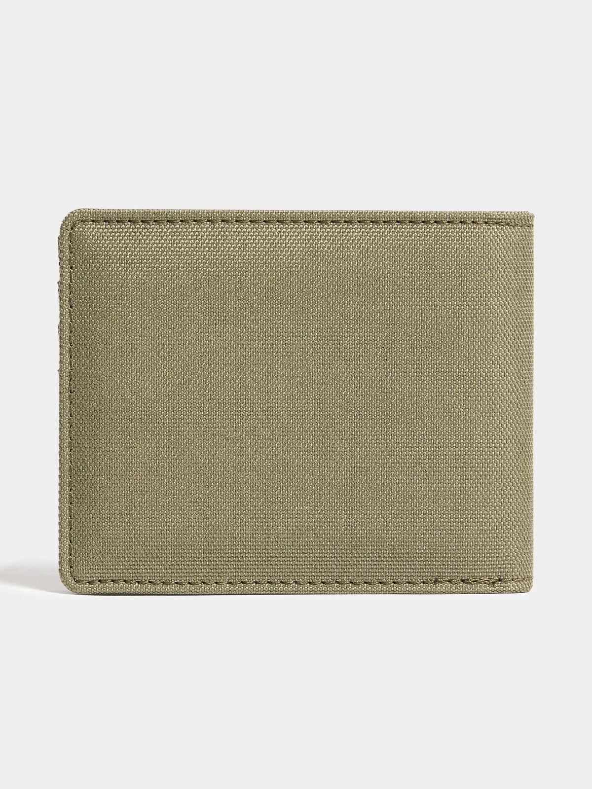Icon Bi-Fold Wallet (1)