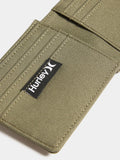 Icon Bi-Fold Wallet (2)