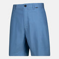 H2O-Dri Vapor Chino 19