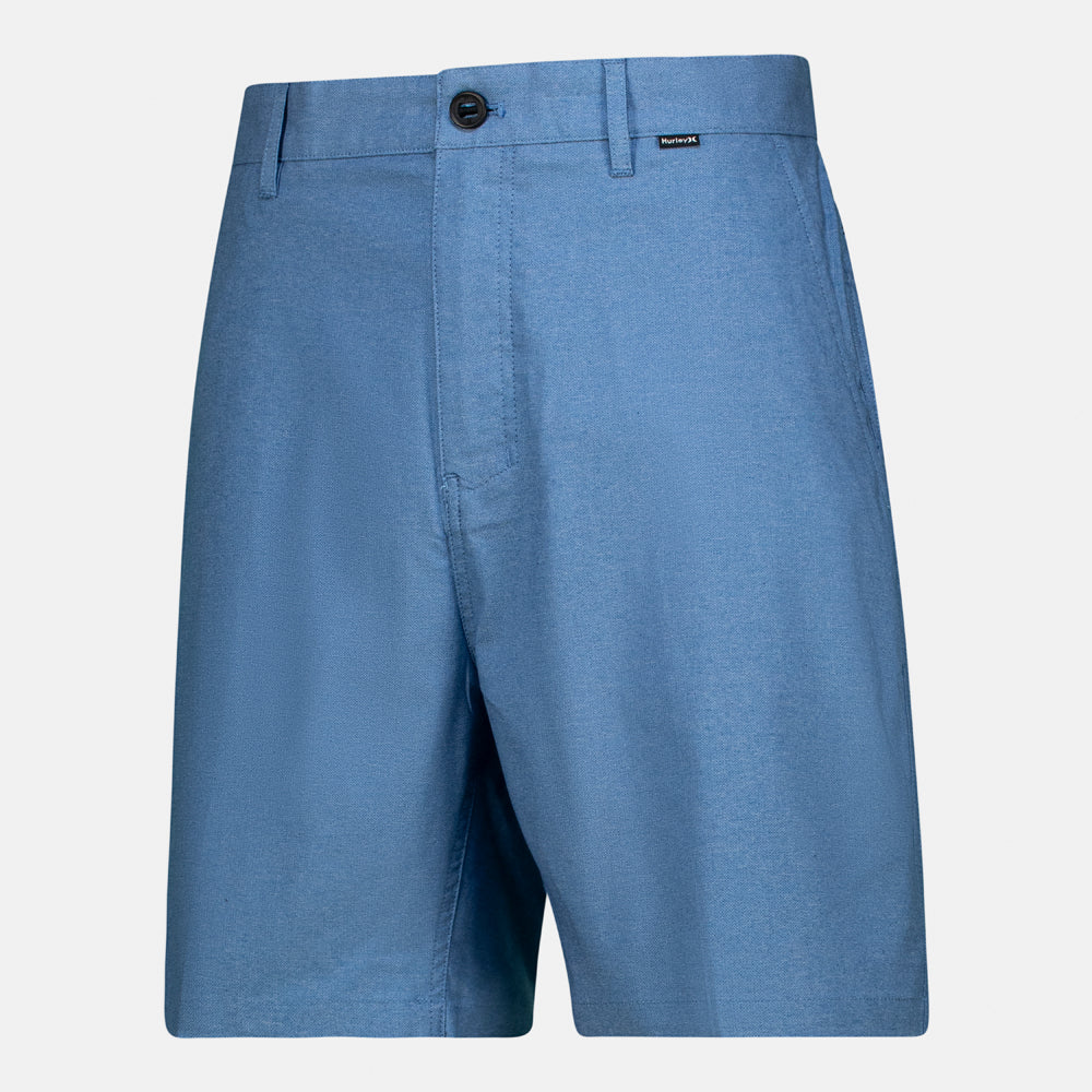 H2O-Dri Vapor Chino 19" Walkshorts (2)