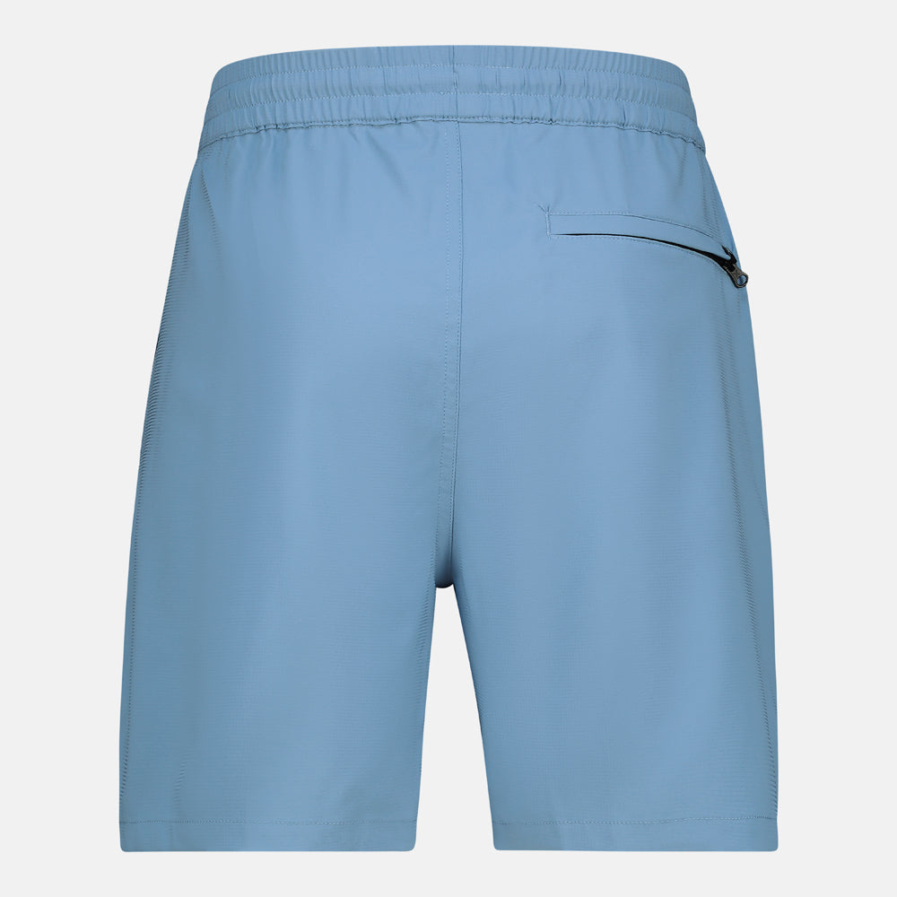 H2O Dri Trek 7" Walkshorts (1)