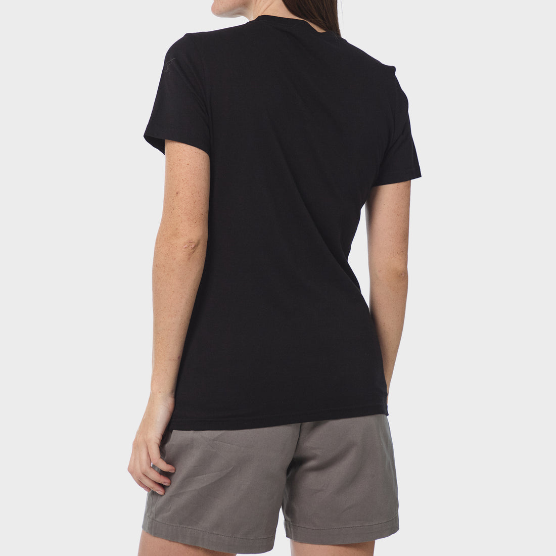 Sparkling Ss T-Shirt