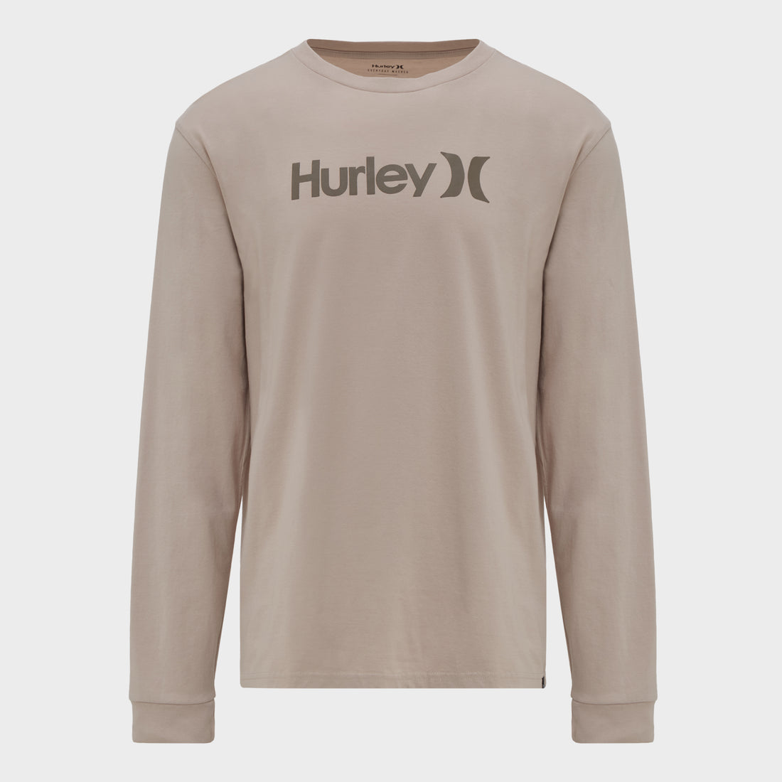 One And Only Ls T-Shirt