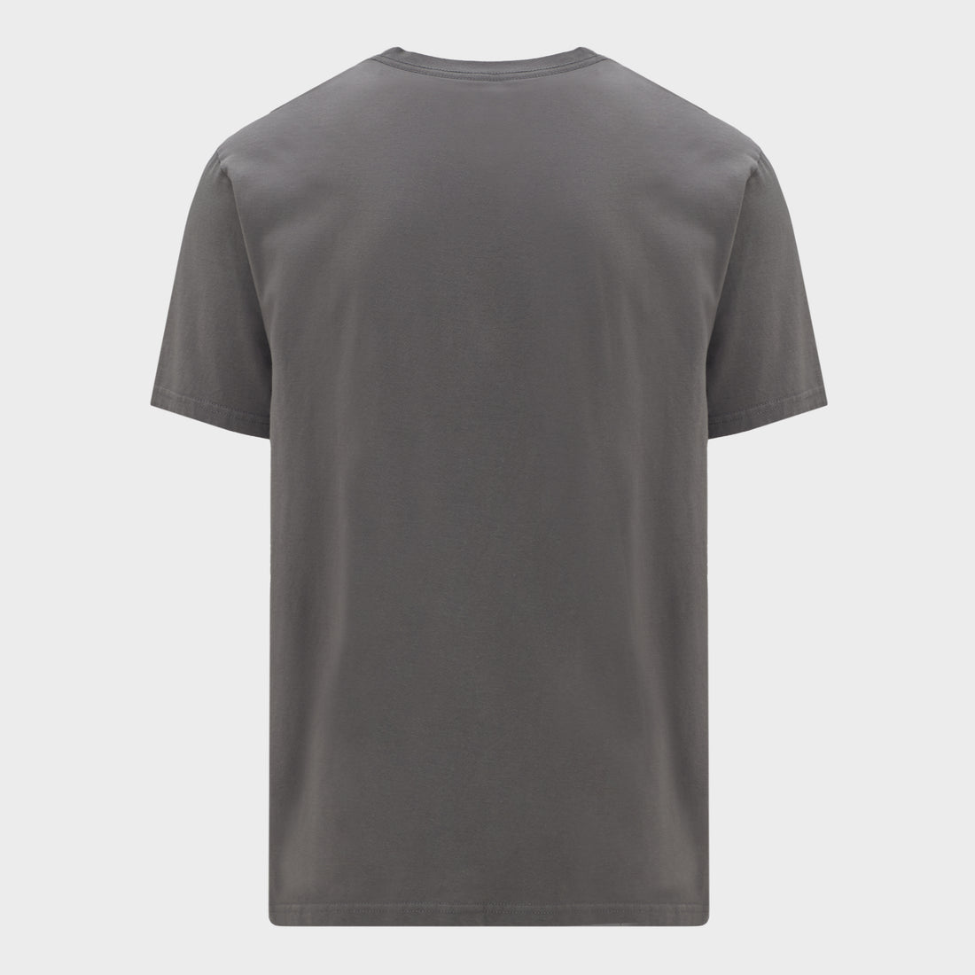 African Sunrise Ss T-Shirt