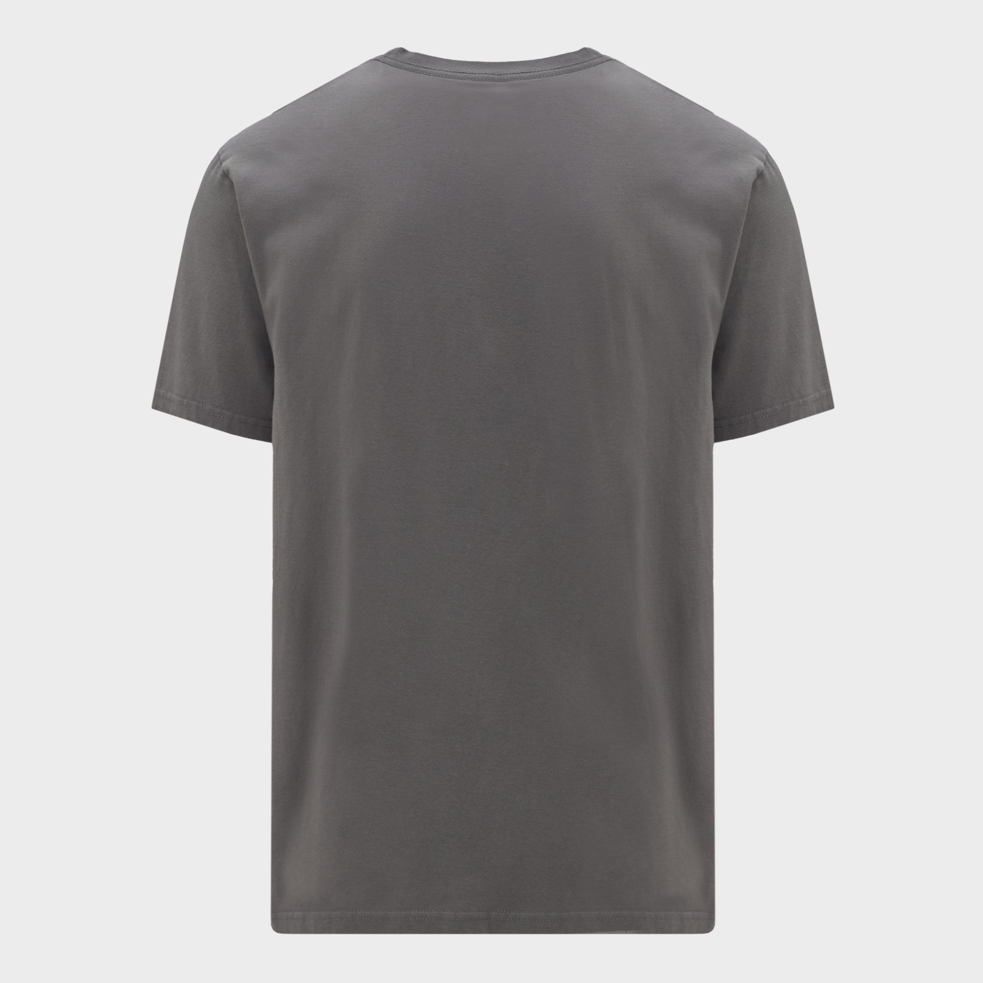 African Sunrise Ss T-Shirt (1)