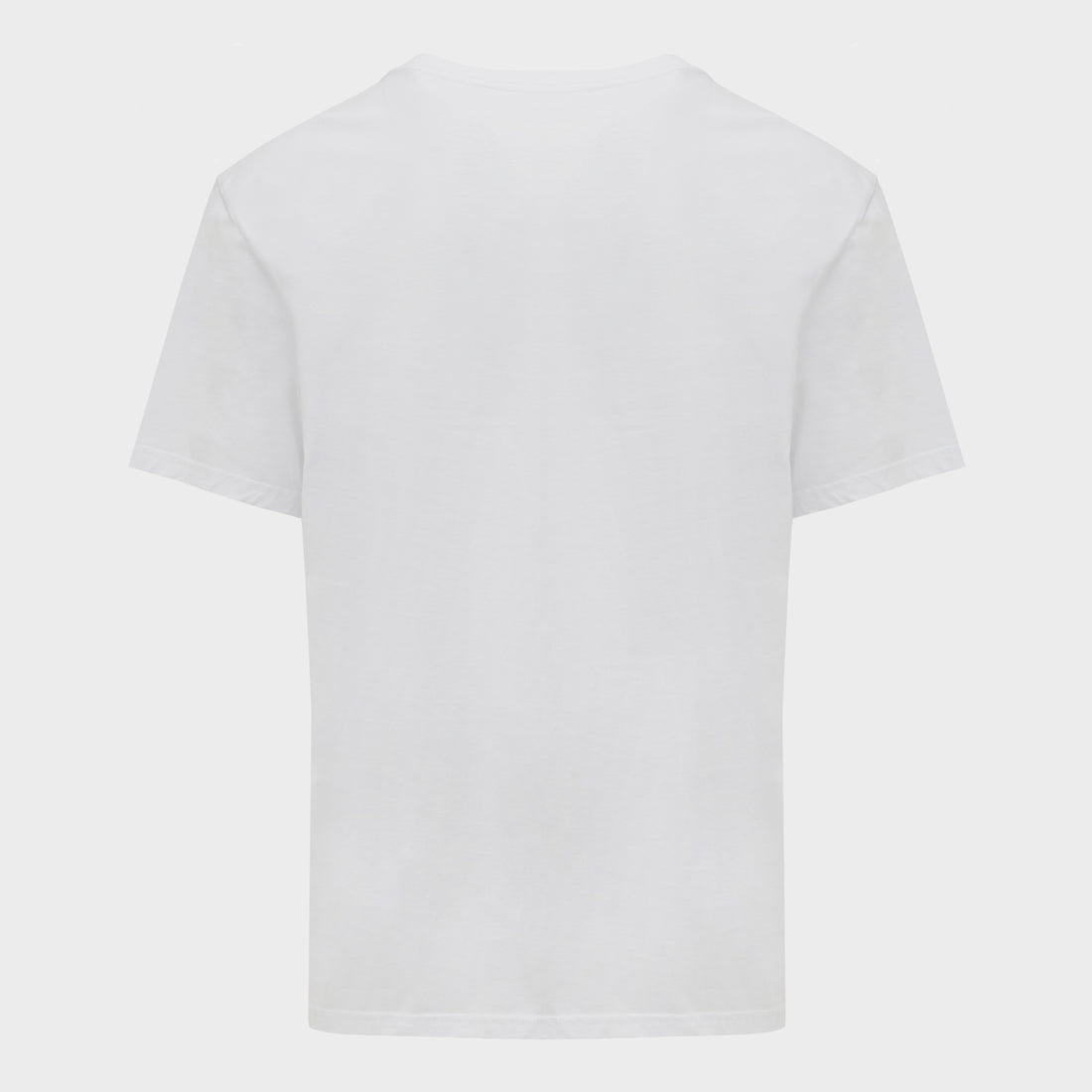 African Sunrise Ss T-Shirt