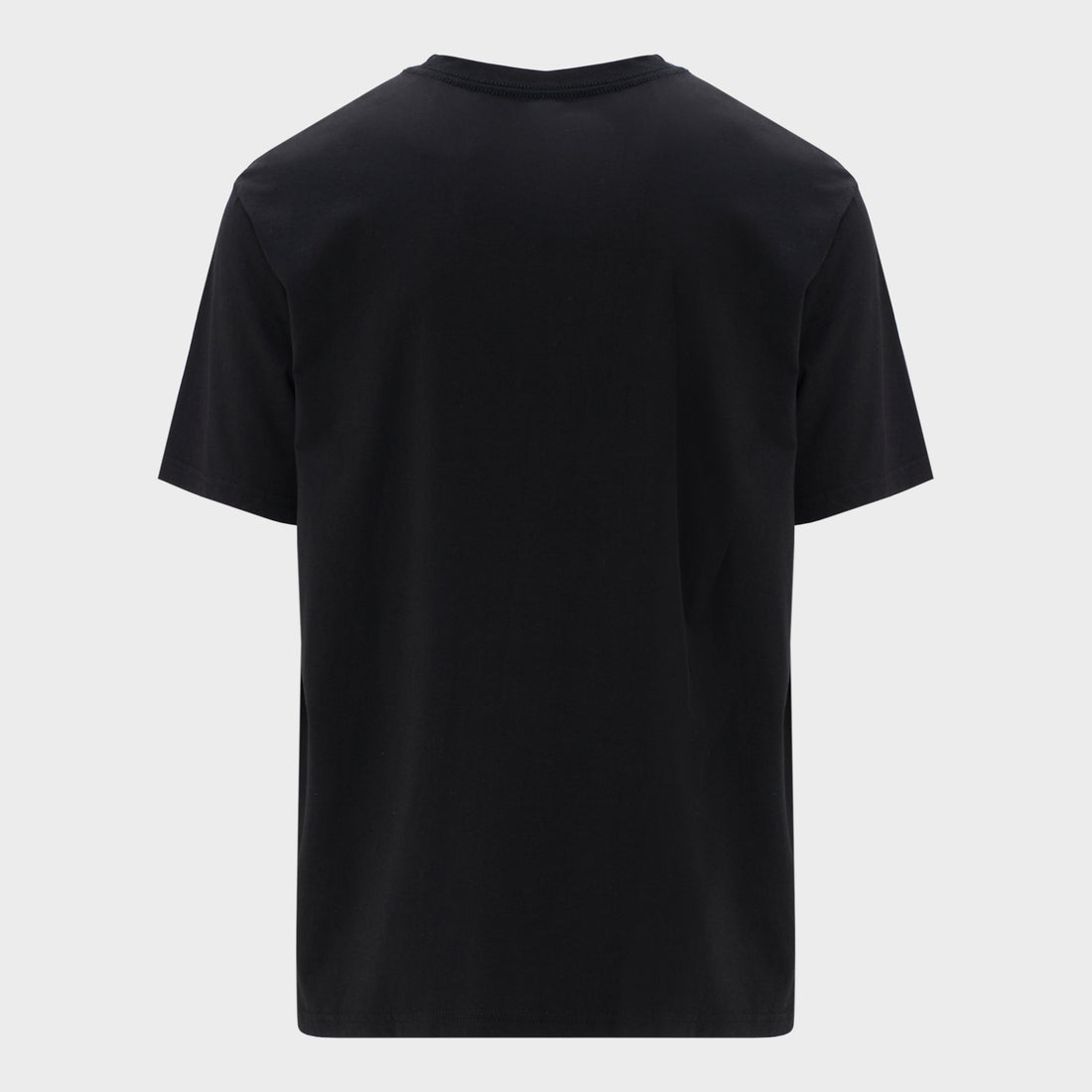 Brat Bike Ss T-Shirt