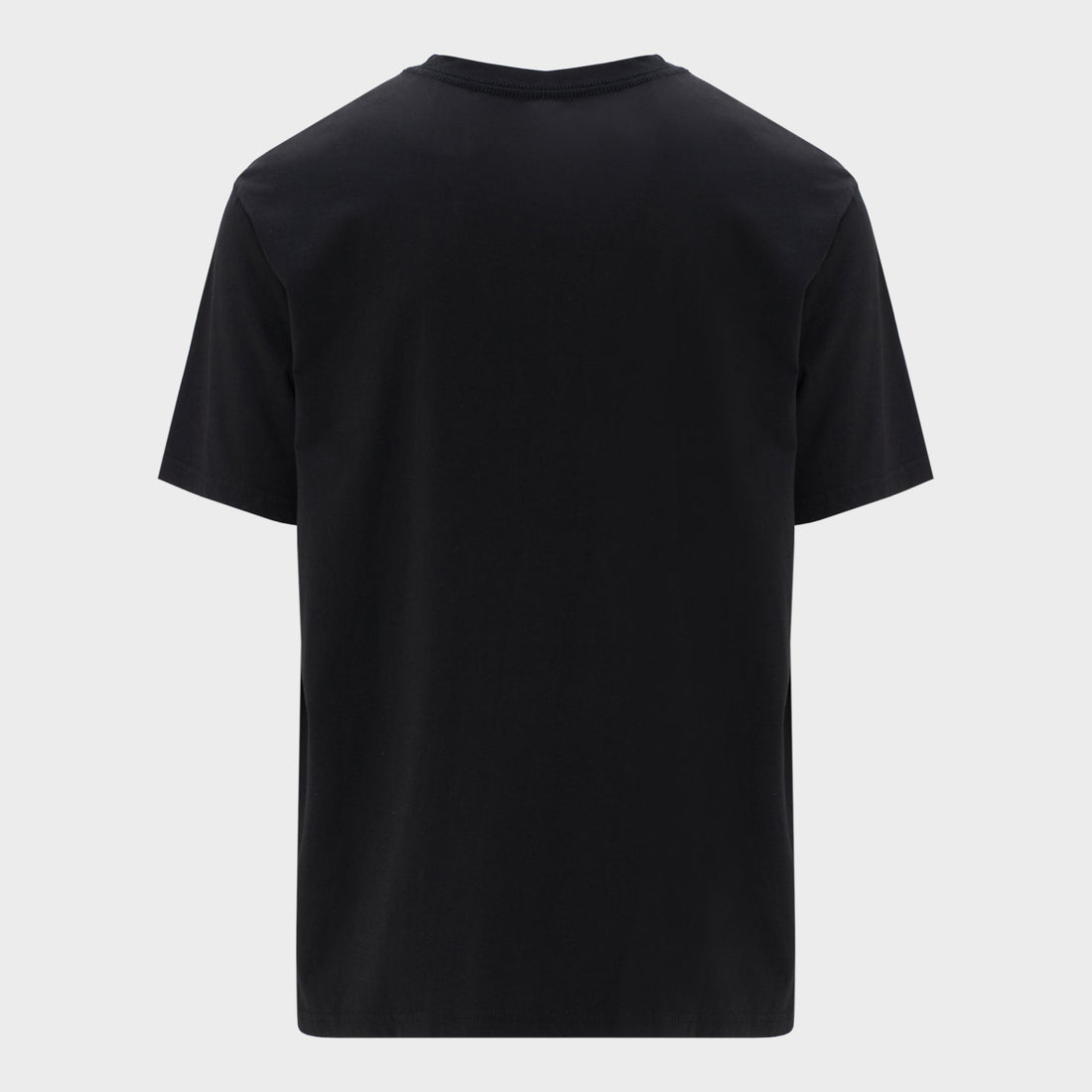 Built Icon Ss T-Shirt