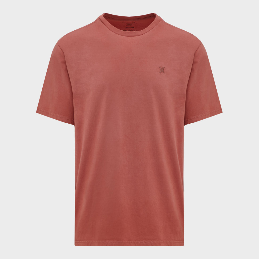 Everyday Ss T-Shirt