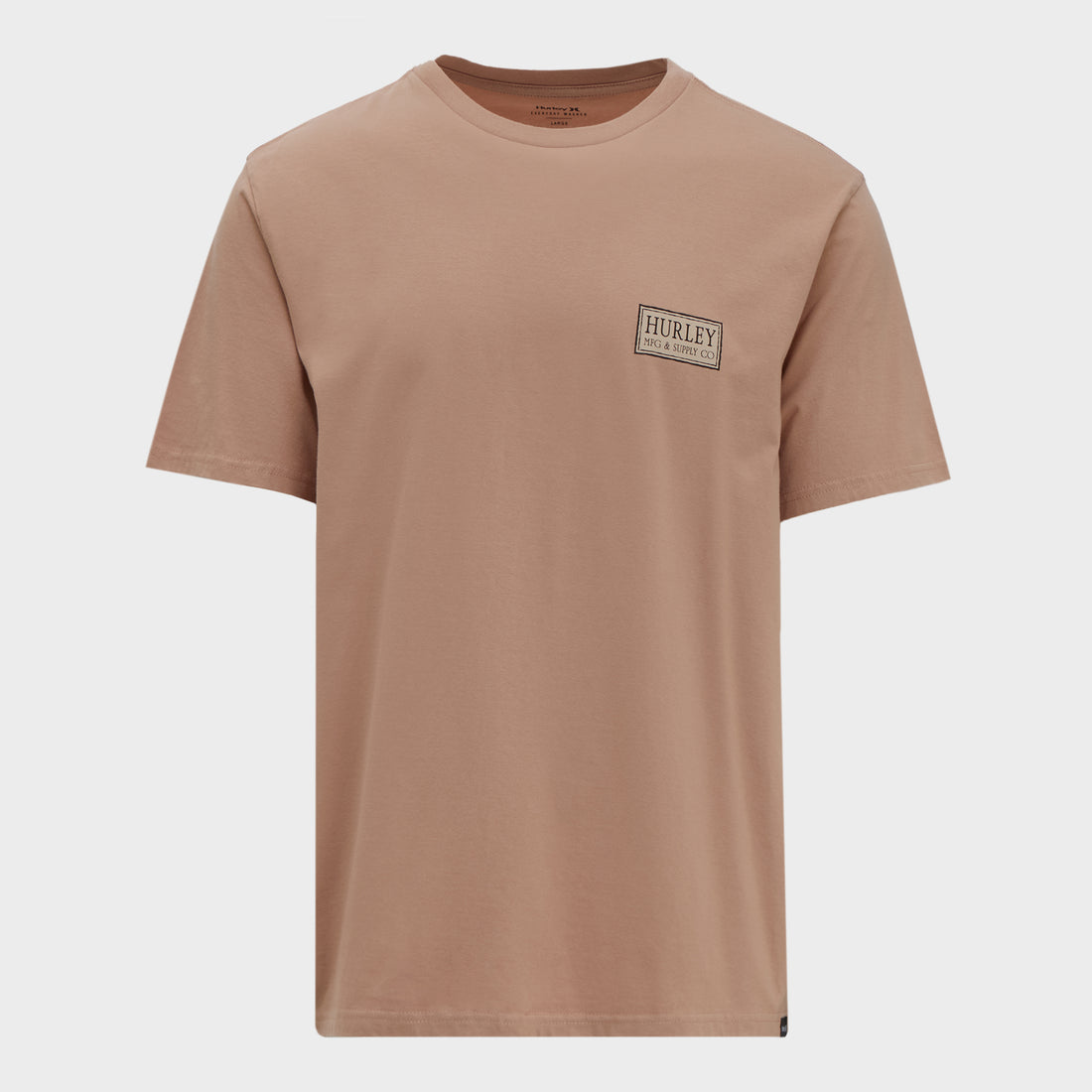 Mystic Tales Ss T-Shirt