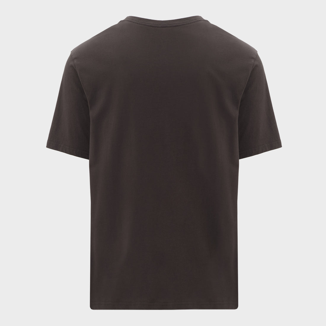 Rivers Ss T-Shirt