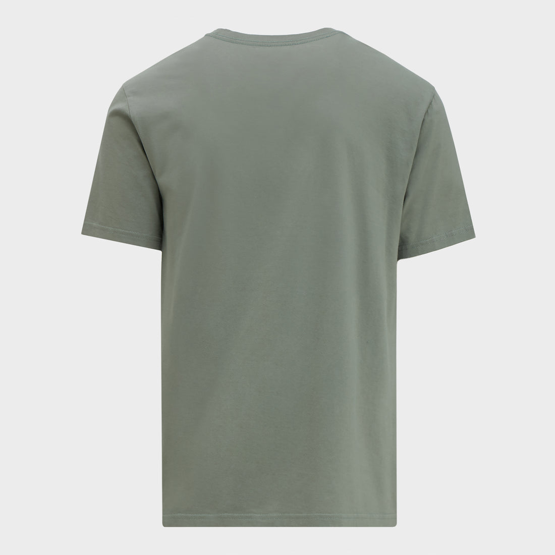 Shapers History T-Shirt