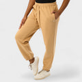 Icon Jogger (2)