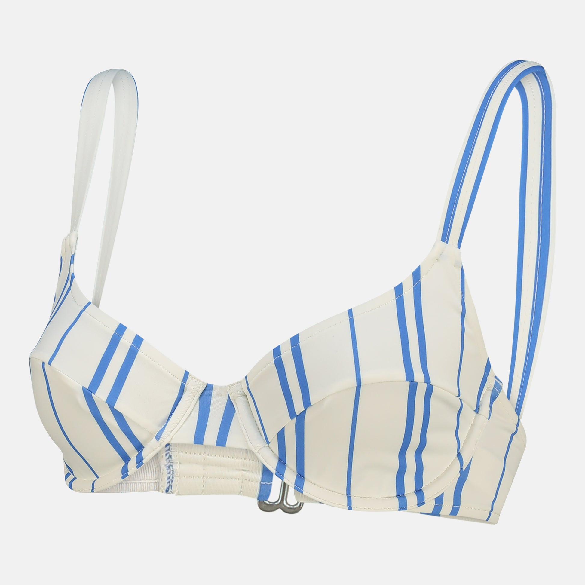 La Mer Underwire Top (2)