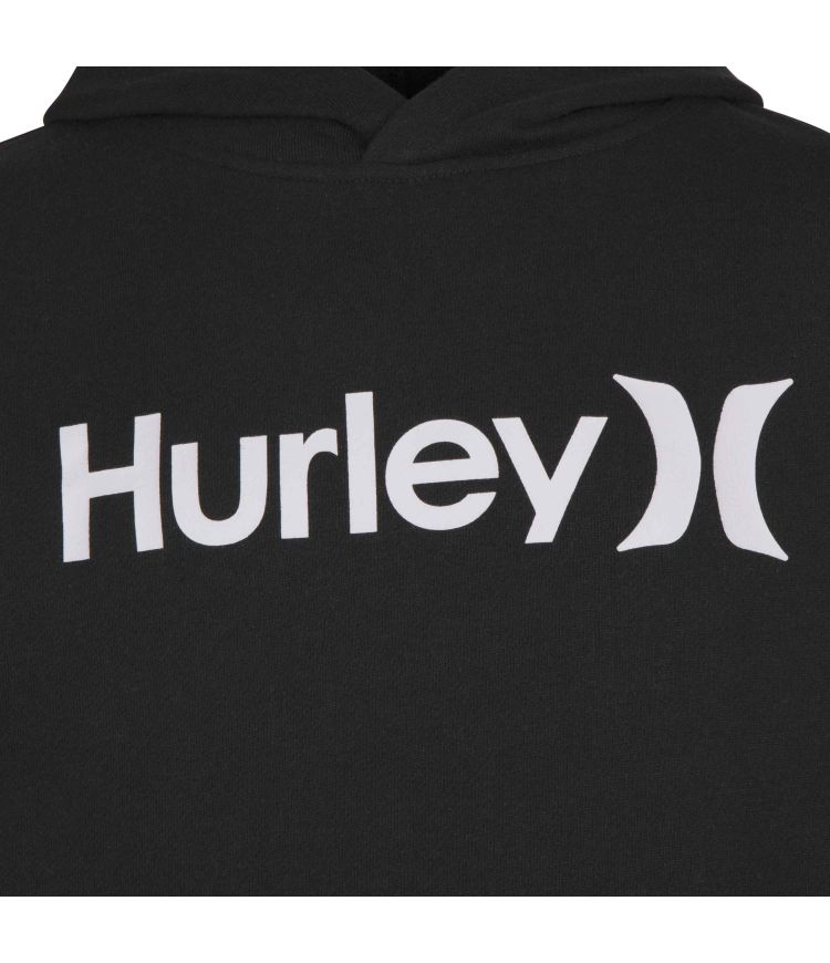 One & Only Pullover Fleece (2)