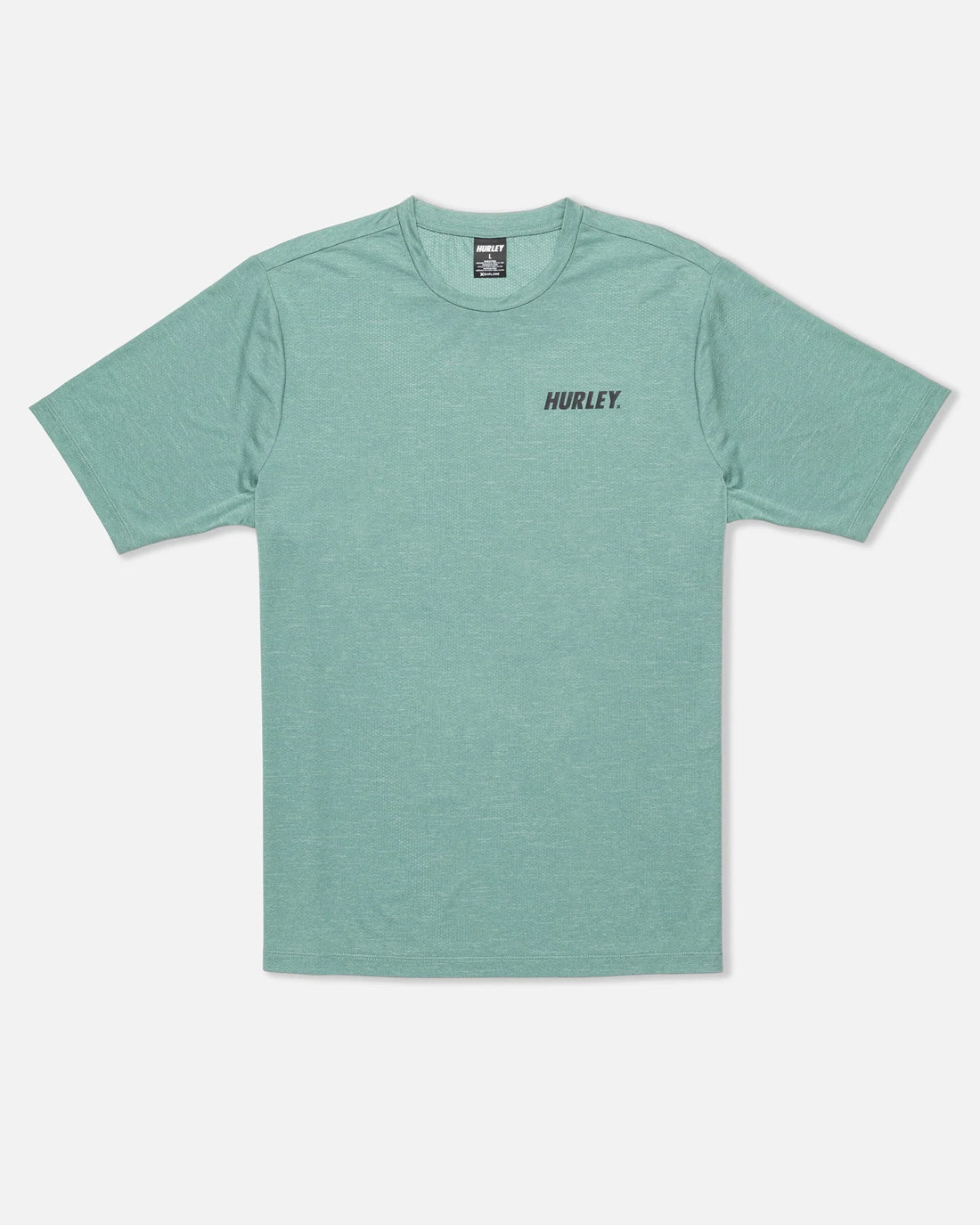 H2O Dri Outback Ss Top