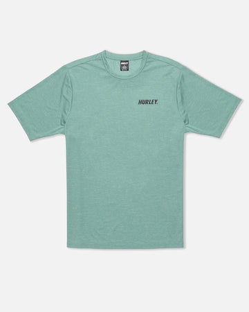 H2O Dri Outback Ss Top