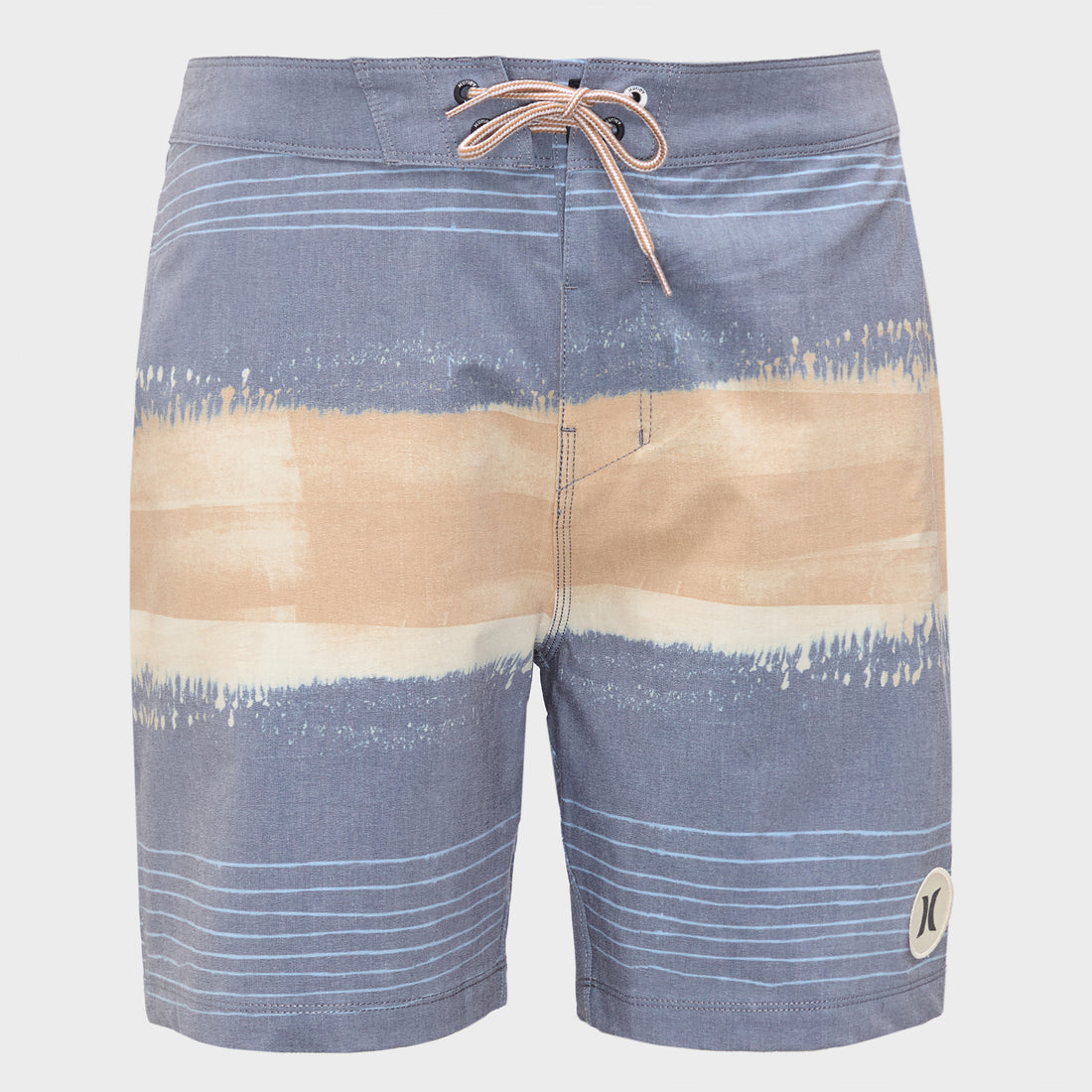 Phantom Naturals Tailgate 18'' Boardshort