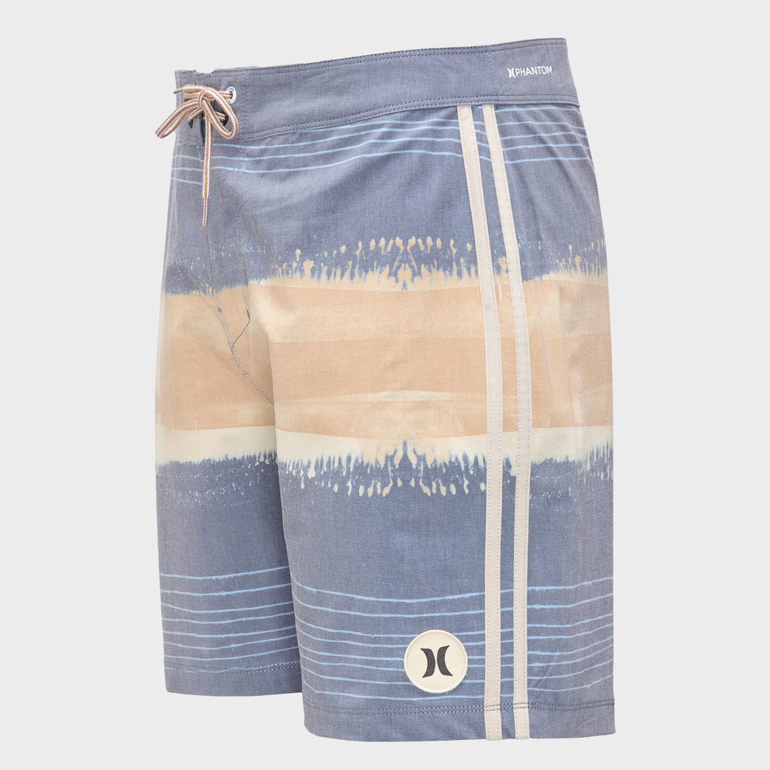 Phantom Naturals Tailgate 18'' Boardshort