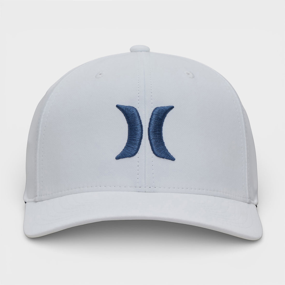 M H2O Dri One & Only